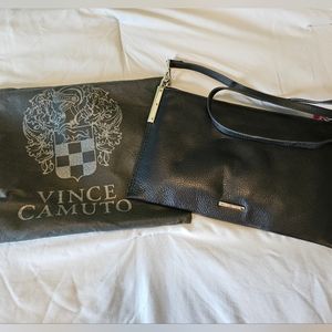 New Vince Camuto crossbody